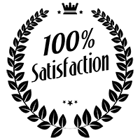 Lock Key Store Boston, MA 617-294-6213 Lock Key Store Boston, MA 617-294-6213 - sb-goal